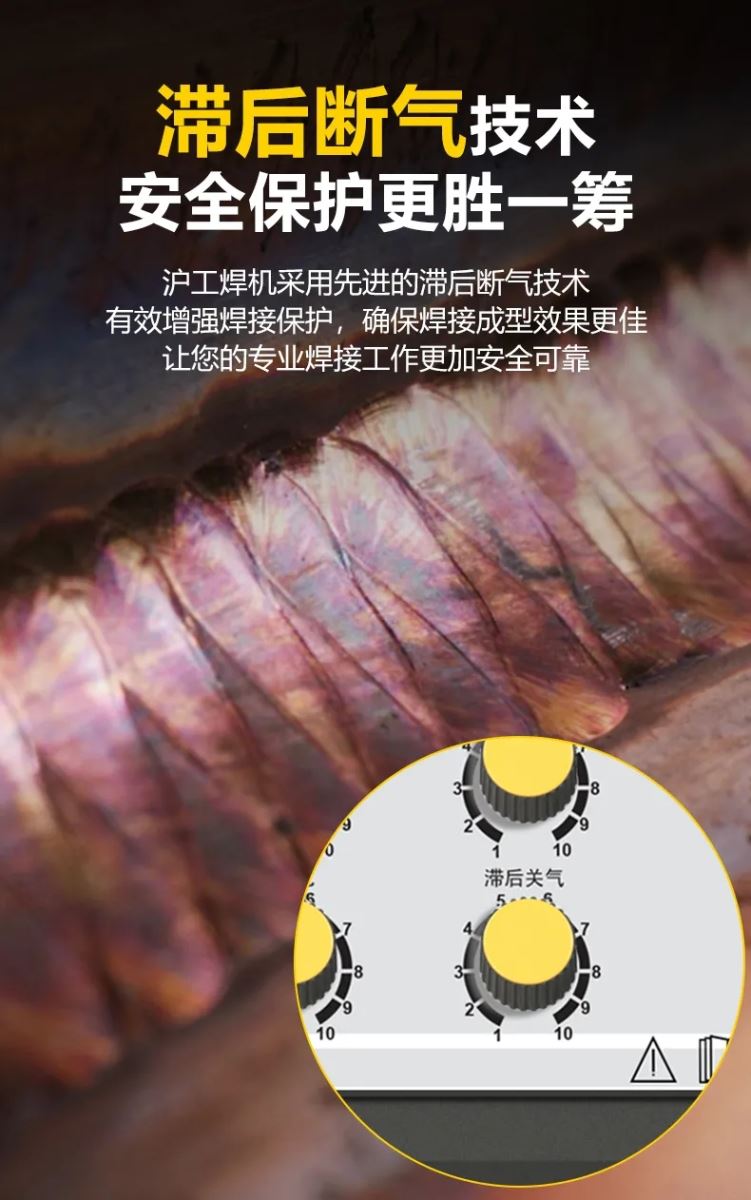 2025港澳门原料网1688大全